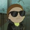 jamespevehouse3